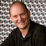 Darren Weiler - @darren.weiler - Instagram