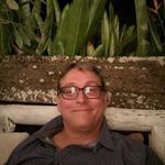 Darren Weiler - @darrenweiler - Instagram
