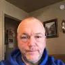 Darren Weller - @darrenweller - TikTok