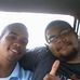Darian Werner - Facebook