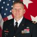 Darren L. Werner - Facebook