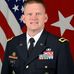 Darren L. Werner - Facebook