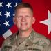Darren L. Werner - Facebook