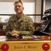 Darren L Werner - Facebook