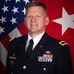 Darren L. Werner - Facebook