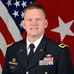 Darren L. Werner - Facebook