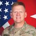 Darren L. Werner  - Facebook