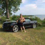 Darren Werner - @darren.j.w - Instagram