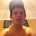 Darren Werner - @acenttagz - Instagram