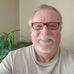 Darren Werner - Facebook