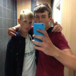Darren Werner - @yootagz - Instagram