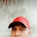 Darren Werner - Facebook