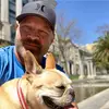 darrenwerner - @darrenwerner43 - TikTok