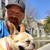 Darrenwerner - @darrenwerner3 - TikTok