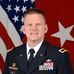 General Darren L. Werner - Facebook