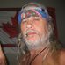Darin Wheatley - Facebook