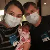 Darin Wheatley - @user7291028190177 - TikTok