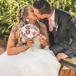 Darren D Wheatley - @darren_wheatley_journeys9 - Instagram