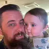 Darren Wheatley3 - @darren.wheatley3 - TikTok