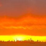 Darren Wheatley - @hollycroft2022 - Instagram