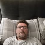 Darren Wheatley - @darrenwheatley4 - Instagram