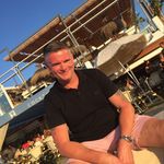 Darren wheatley - @wheatley.darren - Instagram