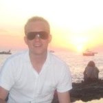 Darren Wheatley - @darrenwheatley80 - Instagram
