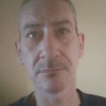 Darren Wheatley - @darren.wheatley.750 - Instagram