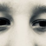 Darren wheatley - @dazzjack1 - Instagram