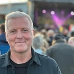Darren Wheatley - @darrenwheatley_ - Instagram
