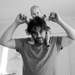 Darren Wheatley - @darrenwjwheatley - Instagram
