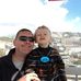 Darren Wheatley - Facebook
