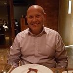Darren Wheatley - @wheatus66 - Instagram