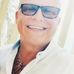 Darren Wheatley - Facebook