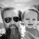 Darren Wheatley - @dc_wheatley - Instagram