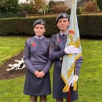 Darren Wheatley - @wheato46 - Instagram