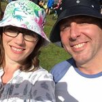 Darren Wheatley - @daz_wheats - Instagram