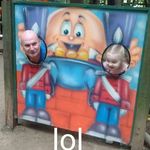 Darren Wheatley - @darrenwheatley2018 - Instagram