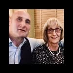 Darren Wheatley - @darrenwheatley47 - Instagram