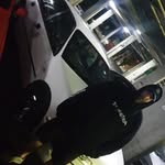 Darren Wheatley - @darren.wheatley.r33 - Instagram