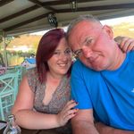 Darren Wheatley - @wheatley0905 - Instagram