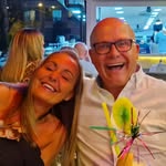 Darren Wheatley - @officialdarrenwheatley - Instagram