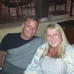 Darren Wheatley - @wheatley1394 - Instagram