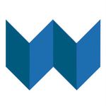 Darren Wheatley - @wheatleypropertydevelopment - Instagram