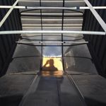 Darren Wheatley - @dswheatley - Instagram
