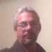 Darren Wheatley - Facebook