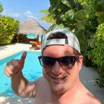Darren Wheatley-Coles - @darren.wheatley - Instagram