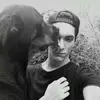 Darren Wheatleyc - @darren.wheatleyc - TikTok