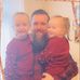 Darren Wheatleytwo - Facebook