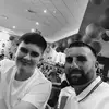 darrenwheatley44 - @darrenwheatley44 - TikTok